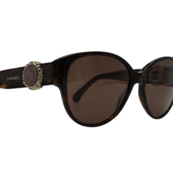 ‼️traded ‼️ - Picture 3 of 8